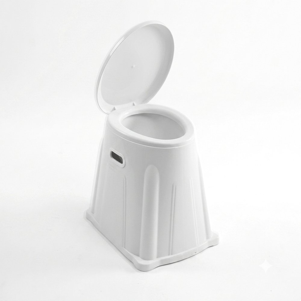 SAAR Mockup New - 3